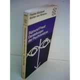 Darstellungen der Psychoanalysevon "Sigmund Freud"