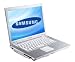 Samsung Q70-T8300 Tallin 33,8 cm (13,3 Zoll) WXGA Super Bright Notebook (Intel Core 2 Duo T8300 2,4 GHz, 3GB RAM, 320 GB HDD, NVIDIA GeForce 8400M GS, DVD+- DL RW, Vista Home Premium) Samsung Q70-T8300 Tallin 33,8 cm (13,3 Zoll) WXGA Super Bright Notebook (Intel Core 2 Duo T8300 2,4 GHz, 3GB RAM, 320 GB HDD, NVIDIA GeForce 8400M GS, DVD+- DL RW, Vista Home Premium)