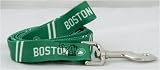 Boston Celtics NBA Pet Leash/Lead 6 Feet ( 1