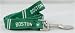 Boston Celtics NBA Pet Leash/Lead 6 Feet ( 1