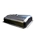 NAA9002E Fuel Tank Fits Ford