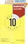 10 Minute Guide to Leadership, Second Edition (2nd Edition)
