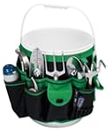 Apollo Precision Tools DT0825 5-Gallo...