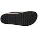 Haflinger Women's Torben Grizzly Slip-On image 7