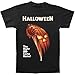 Halloween - Night He Came Home T-Shirt