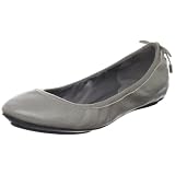 Maria Sharapova Collection by Cole Haan Womens