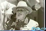  : The Battle Of Gettysburg Recap & Reunion Film DVD: 1938 Gettysburg National Military Park In Pennsylvania Reunion Of Civil War Soldiers & Battles History Pictures Film