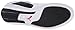 PUMA Men's BMW MS MCH Motorsport Shoe