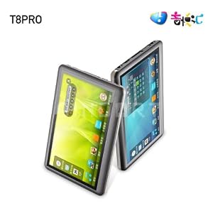 T8pro Screen Android 1080p Player T8pro Screen Android 1080p Player