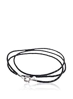 Sansibar Sylt Collar 86020319 Negro