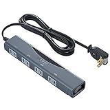 AX G-LINE^bv TAP-G002AGY