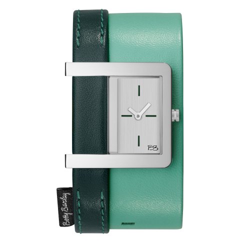 Betty Barclay Damenarmbanduhr Bright Times BB50426 Preisvergleich
