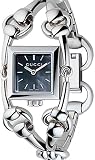 Gucci Women Signoria Series Watch
