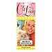 Lufterfrischer CAT LADY  Gef�lliger Vanilleduft