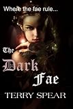 The Dark Fae