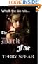 The Dark Fae (The World of Fae)