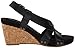 Skechers Cali Women's Modiste-Shopaholic Wedge Sandal