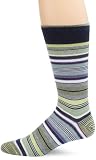 Robert Graham Mens Jigger 41kabhModtL. SL160 Robert Graham Mens Jigger