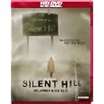 Silent Hill [HD DVD]