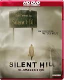 Silent Hill [HD DVD]