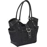Etienne Aigner Ryder Jacquard