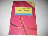How to write about biology