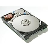 Item 4434: Fujitsu MHW2060BH