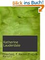 Katherine Lauderdale