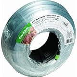 Water Pump Tubing