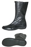 Hispanitas -- HI 75239 Black -- Women's Shoes,Boots