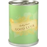 Produkt-Bild: Lucky Bean GOOD LUCK