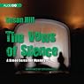The Vows of Silence