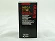 GNC MEGA MEN Energy & Metabolism 90 Caplets Multivitamin