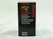 GNC MEGA MEN Energy & Metabolism 90 Caplets Multivitamin