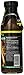 Walden Farms Sauce (12 Fl Oz (Pack of 1), Hickory Smoked Barbecue)