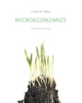 Microeconomics with MyEconLab (2nd Ed...