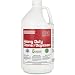 Chemspec DFCHDCD4G Heavy Duty Cleaner/Degreaser, 1 Gallon Bottles (Case of 4)