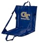 Georgia Tech Yellowjackets Stadium Seat