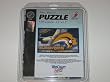 BUFFALO SABRES Team Logo 150 Piece 11" x 17" JIGSAW PUZZLE