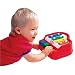 Little Tikes Baby Tap A Tune Piano