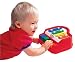 Little Tikes Baby Tap A Tune Piano