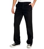 Guess - G by GUESS Skyline Pant