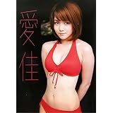 ���䈤��