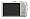 Panasonic Lumix DMC-TZ3S 7.2MP Digital Camera with 10x Optical Image Stabilized Zoom (Silver)
