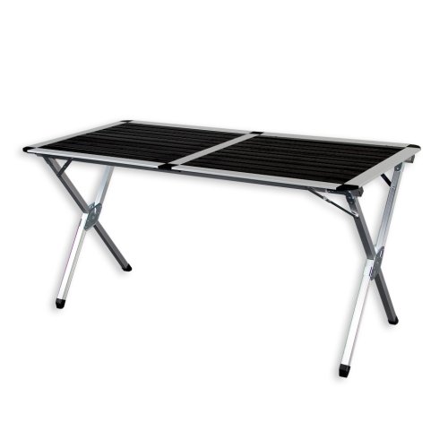 Alu Klapptisch Campingtisch Gartentisch