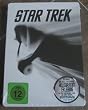 Star Trek (2DVD Special Edition) (Steelbook)