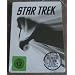 Star Trek (2DVD Special Edition) (Steelbook)