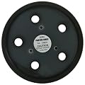 Porter-Cable 13904 5-Inch Hook & Loop Pad (for Model 333 Sander)