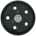 Porter-Cable 13904 5-Inch Hook and Loop Pad (for Model 333 Sander)