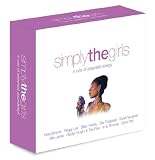 Simply The Girls Search